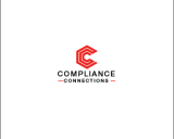 /public/logoimage/1533909282COMPLIANCE CONNECTIONS1.png